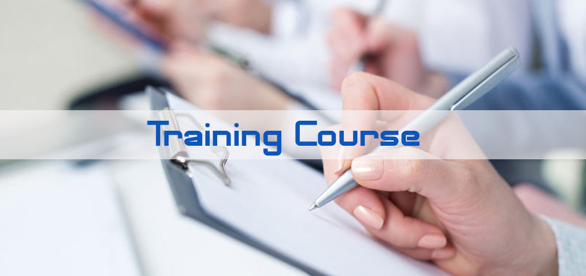 کنترل بافت نرم و جراحی پلاستیک