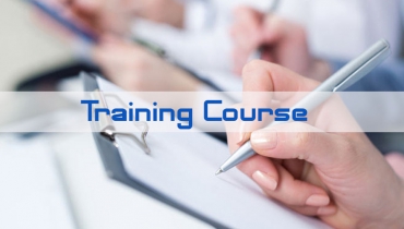 کنترل بافت نرم و جراحی پلاستیک