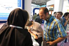 57 امین کنگره IDA