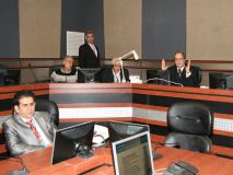 کنگره پریودونتولوژی - کیش