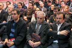 Peri-Implantitis workshop 2015