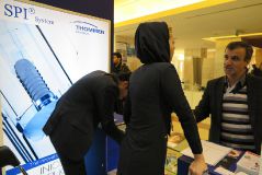 15th annual prostho meeting