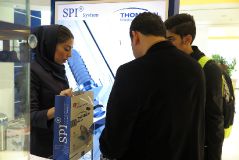 15th annual prostho meeting