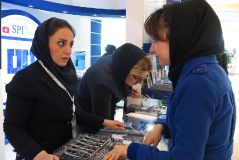 15th annual prostho meeting