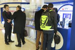 15th annual prostho meeting