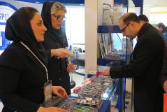 15th annual prostho meeting