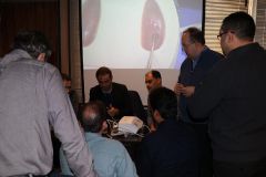 Maxillary Sinus Grafting_4