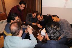 Maxillary Sinus Grafting_5