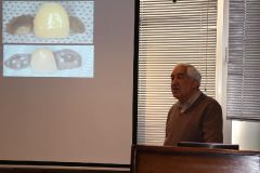 مدرس دکتر اجلالی