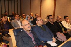 مدرس دکتر صادق پور