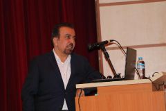 soft tissue control and plastic surgery - aban 98_2