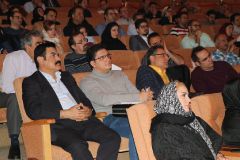 دوره کنترل بافت نرم و جراحی پلاستیک - آبان ماه ۱۳۹۸