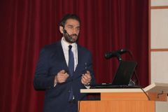 soft tissue control and plastic surgery - aban 98_9