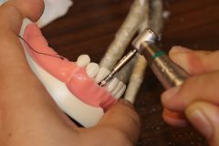 4-5-Mehr-98-Workshop_5