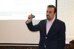 4-5-Mehr-98-Dr-Gholami_1