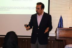 4-5-Mehr-98-Dr-Gholami_4