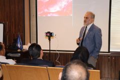 4-5-Mehr-98-Dr-Abdolali_1