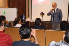 4-5-Mehr-98-Dr-Abdolali_3