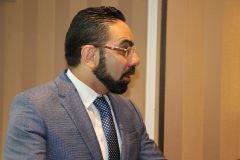 4-5-Mehr-98-Dr-Etemadi_3