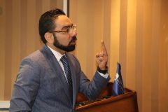 4-5-Mehr-98-Dr-Etemadi_5