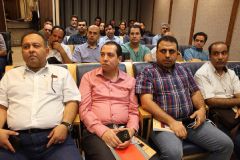 دوره بازسازی استخوان GBR - تاریخ برگزاری 10 و 11 مردادماه 98