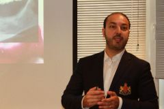 اصول مبانی GBR  - مدرس دکتر جهانگیرنیا