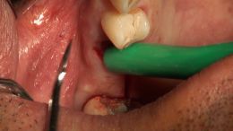 GBR - Course - 2019_3