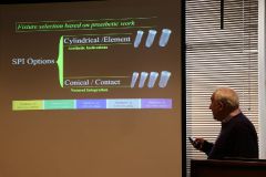 Introducing the spi system - azar98_8