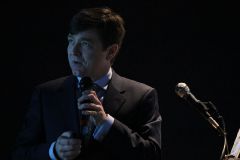 پنجمین سمپوزیوم استئولوژی ایران