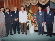 First Osteology Symposium_11