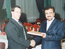 First Osteology Symposium_5