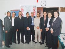 First Osteology Symposium_6