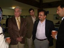 Third Osteology Symposium_18