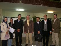 Third Osteology Symposium_21