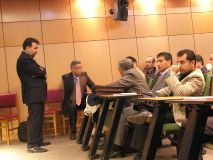 Third Osteology Symposium_24