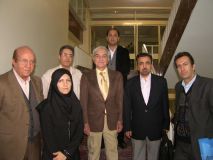 Third Osteology Symposium_26