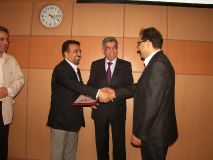 Third Osteology Symposium_33