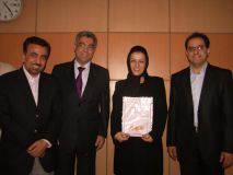 Third Osteology Symposium_45