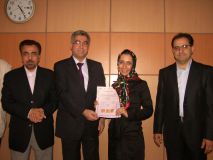 Third Osteology Symposium_46