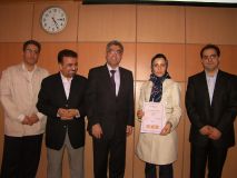 Third Osteology Symposium_48