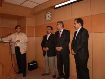 Third Osteology Symposium_52