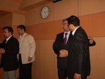 Third Osteology Symposium_53