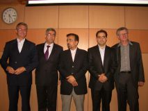 Third Osteology Symposium_55