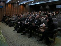 Third Osteology Symposium_60