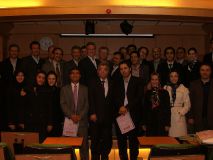 Third Osteology Symposium_64