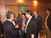 Third Osteology Symposium_75