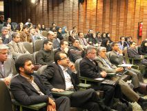 Third Osteology Symposium_81