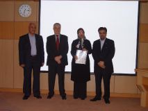 Second Osteology Symposium_11