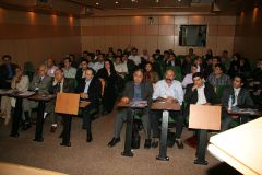 Second Osteology Symposium_124