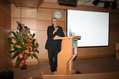 Second Osteology Symposium_142